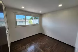 110 Sunshine Dr, Pacifica, CA 94044 - Photo 33