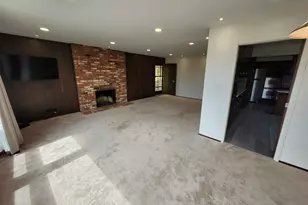 110 Sunshine Dr, Pacifica, CA 94044 - Photo 27