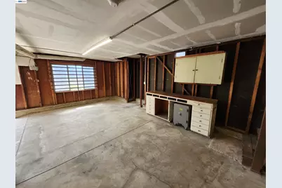110 Sunshine Dr, Pacifica, CA 94044 - Photo 25