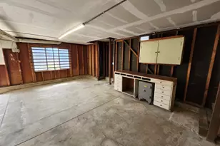 110 Sunshine Dr, Pacifica, CA 94044 - Photo 25