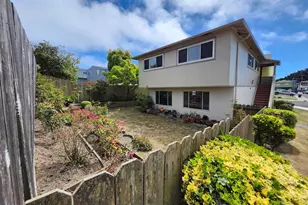 110 Sunshine Dr, Pacifica, CA 94044 - Photo 7
