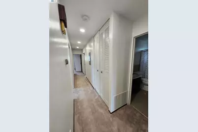 110 Sunshine Dr, Pacifica, CA 94044 - Photo 47