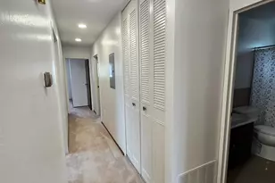 110 Sunshine Dr, Pacifica, CA 94044 - Photo 47