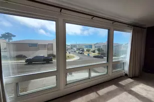 110 Sunshine Dr, Pacifica, CA 94044 - Photo 49