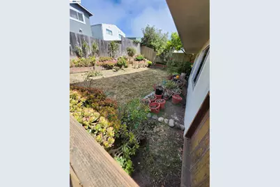 110 Sunshine Dr, Pacifica, CA 94044 - Photo 9