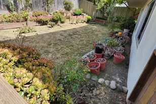 110 Sunshine Dr, Pacifica, CA 94044 - Photo 9