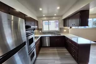 110 Sunshine Dr, Pacifica, CA 94044 - Photo 13