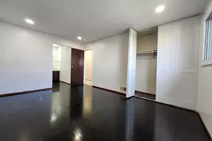 110 Sunshine Dr, Pacifica, CA 94044 - Photo 39