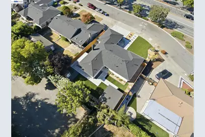 38465 Blacow Rd, Fremont, CA 94536 - Photo 71