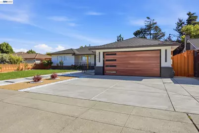 38465 Blacow Rd, Fremont, CA 94536 - Photo 3