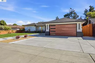 38465 Blacow Rd, Fremont, CA 94536 - Photo 3