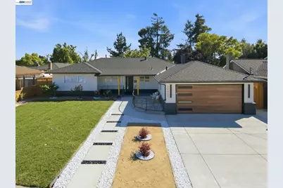38465 Blacow Rd, Fremont, CA 94536 - Photo 55