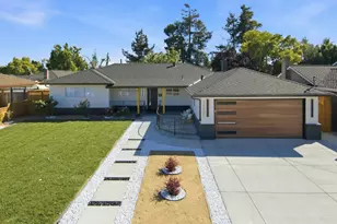 38465 Blacow Rd, Fremont, CA 94536 - Photo 55