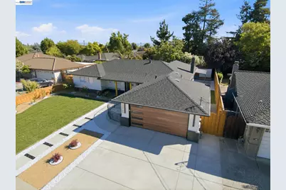 38465 Blacow Rd, Fremont, CA 94536 - Photo 57