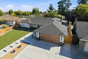 38465 Blacow Rd, Fremont, CA 94536 - Photo 57