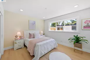 38465 Blacow Rd, Fremont, CA 94536 - Photo 33