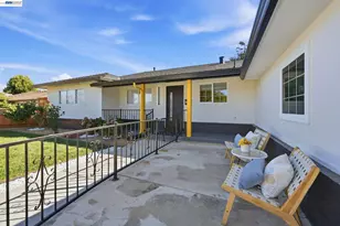 38465 Blacow Rd, Fremont, CA 94536 - Photo 5