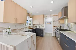 38465 Blacow Rd, Fremont, CA 94536 - Photo 19