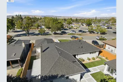 38465 Blacow Rd, Fremont, CA 94536 - Photo 75