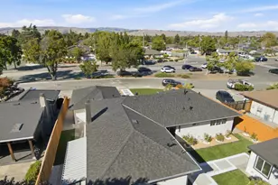 38465 Blacow Rd, Fremont, CA 94536 - Photo 75