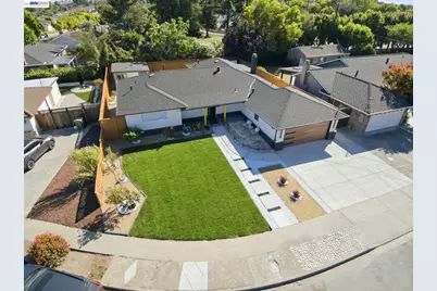 38465 Blacow Rd, Fremont, CA 94536 - Photo 59