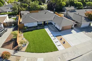 38465 Blacow Rd, Fremont, CA 94536 - Photo 59