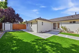 38465 Blacow Rd, Fremont, CA 94536 - Photo 49