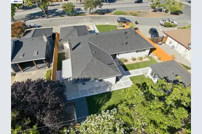 38465 Blacow Rd, Fremont, CA 94536 - Photo 73