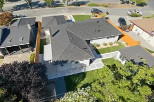 38465 Blacow Rd, Fremont, CA 94536 - Photo 73