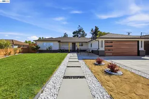38465 Blacow Rd, Fremont, CA 94536 - Photo 1