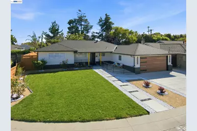 38465 Blacow Rd, Fremont, CA 94536 - Photo 61