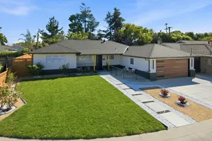 38465 Blacow Rd, Fremont, CA 94536 - Photo 61