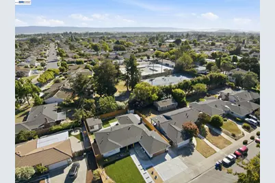38465 Blacow Rd, Fremont, CA 94536 - Photo 63