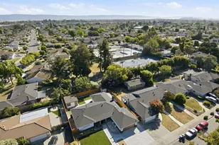 38465 Blacow Rd, Fremont, CA 94536 - Photo 63