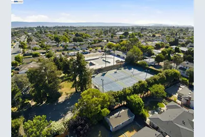 38465 Blacow Rd, Fremont, CA 94536 - Photo 67