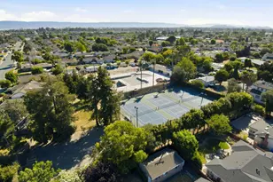 38465 Blacow Rd, Fremont, CA 94536 - Photo 67