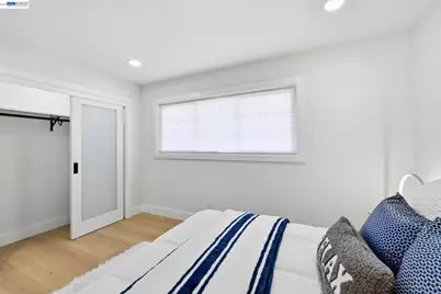 38465 Blacow Rd, Fremont, CA 94536 - Photo 31