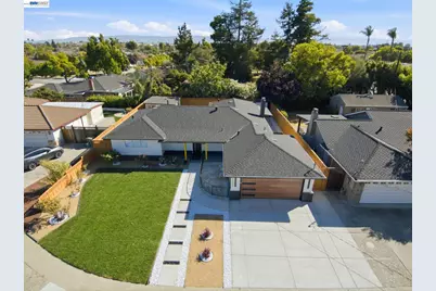 38465 Blacow Rd, Fremont, CA 94536 - Photo 59