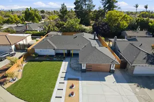 38465 Blacow Rd, Fremont, CA 94536 - Photo 59