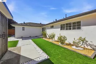 38465 Blacow Rd, Fremont, CA 94536 - Photo 51