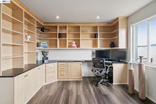 511 Sargent St, San Francisco, CA 94132 - Photo 35
