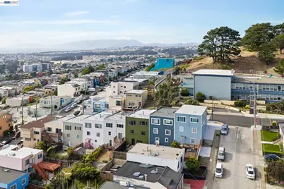 511 Sargent St, San Francisco, CA 94132 - Photo 45