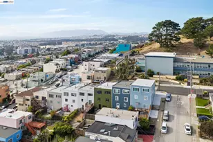 511 Sargent St, San Francisco, CA 94132 - Photo 45