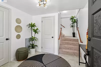 511 Sargent St, San Francisco, CA 94132 - Photo 5