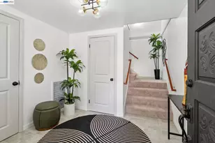 511 Sargent St, San Francisco, CA 94132 - Photo 5