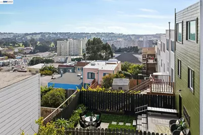 511 Sargent St, San Francisco, CA 94132 - Photo 37