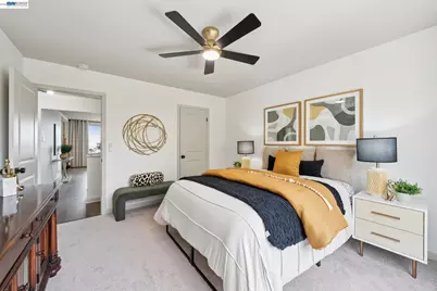 511 Sargent St, San Francisco, CA 94132 - Photo 25