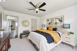 511 Sargent St, San Francisco, CA 94132 - Photo 25