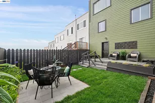 511 Sargent St, San Francisco, CA 94132 - Photo 39