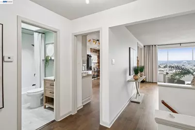 511 Sargent St, San Francisco, CA 94132 - Photo 21